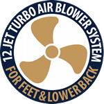 Air Source Heat Pump Packages 27